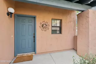 5376 N Calle Del Rocio, Tucson, AZ 85750 - Photo 2