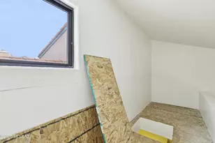 5376 N Calle Del Rocio, Tucson, AZ 85750 - Photo 22