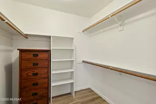 5376 N Calle Del Rocio, Tucson, AZ 85750 - Photo 20