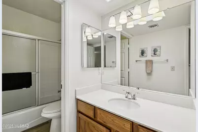 5376 N Calle Del Rocio, Tucson, AZ 85750 - Photo 28