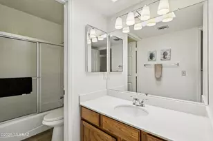 5376 N Calle Del Rocio, Tucson, AZ 85750 - Photo 28