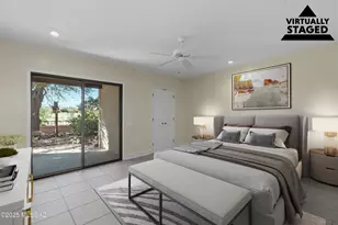 3938 S Placita De La Moneda, Green Valley, AZ 85622 - Photo 22