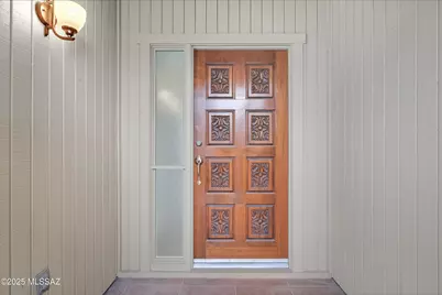 3938 S Placita De La Moneda, Green Valley, AZ 85622 - Photo 6