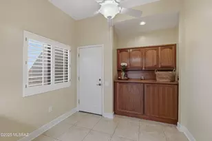 3938 S Placita De La Moneda, Green Valley, AZ 85622 - Photo 14