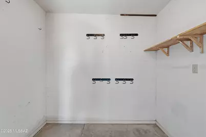 3938 S Placita De La Moneda, Green Valley, AZ 85622 - Photo 34