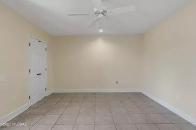 3938 S Placita De La Moneda, Green Valley, AZ 85622 - Photo 24