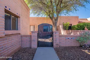 3938 S Placita De La Moneda, Green Valley, AZ 85622 - Photo 1