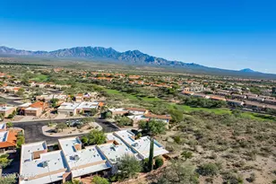 3938 S Placita De La Moneda, Green Valley, AZ 85622 - Photo 40