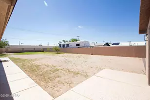 33 E Walker Pl, Tucson, AZ 85706 - Photo 28