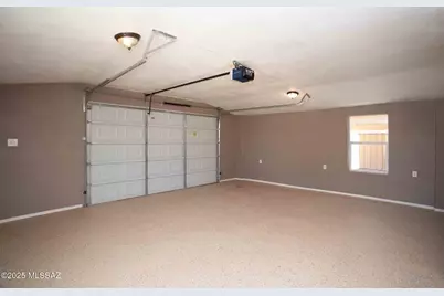 33 E Walker Place, Tucson, AZ 85706 - Photo 22