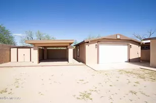 33 E Walker Pl, Tucson, AZ 85706 - Photo 26