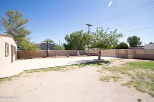 33 E Walker Pl, Tucson, AZ 85706 - Photo 30