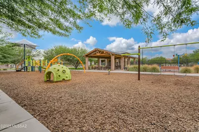 7225 S Paseo Monte De Oro, Tucson, AZ 85756 - Photo 32