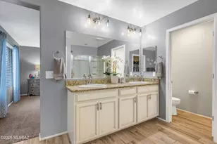 7225 S Paseo Monte de Oro, Tucson, AZ 85756 - Photo 18