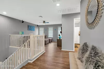 7225 S Paseo Monte De Oro, Tucson, AZ 85756 - Photo 14