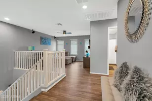 7225 S Paseo Monte de Oro, Tucson, AZ 85756 - Photo 14