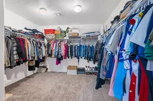 7225 S Paseo Monte de Oro, Tucson, AZ 85756 - Photo 20
