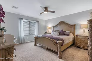 7225 S Paseo Monte de Oro, Tucson, AZ 85756 - Photo 16