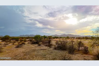 Tbd Century Rd Lot D 1.81 Acres, Maricopa, AZ 85139 - Photo 4