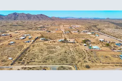 20245 Undetermined Rd 1.26 Acres, Maricopa, AZ 85139 - Photo 14