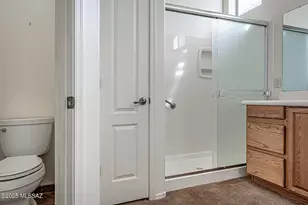 267 N Via La Castellana, Green Valley, AZ 85614 - Photo 32