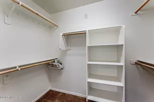 267 N Via La Castellana, Green Valley, AZ 85614 - Photo 30