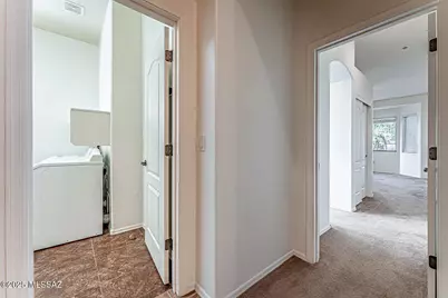 267 N Via La Castellana, Green Valley, AZ 85614 - Photo 24