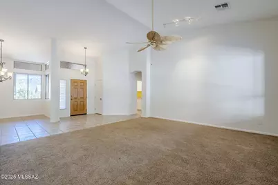 38994 S Windwood Drive, Tucson, AZ 85739 - Photo 24
