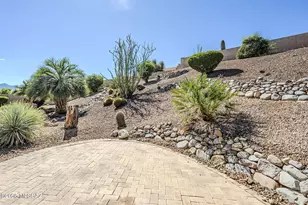 38994 S Windwood Dr, Tucson, AZ 85739 - Photo 14