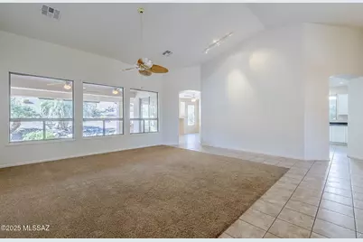 38994 S Windwood Drive, Tucson, AZ 85739 - Photo 22
