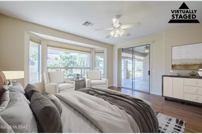 38994 S Windwood Drive, Tucson, AZ 85739 - Photo 10