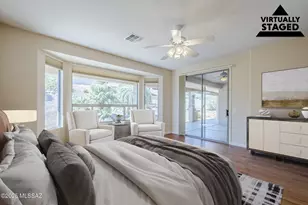 38994 S Windwood Dr, Tucson, AZ 85739 - Photo 10