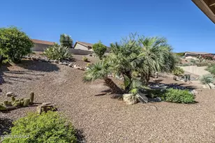 38994 S Windwood Dr, Tucson, AZ 85739 - Photo 42