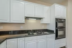 38994 S Windwood Dr, Tucson, AZ 85739 - Photo 28