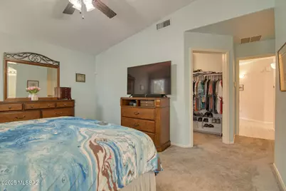 6751 W Quailwood Way, Tucson, AZ 85757 - Photo 28