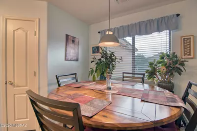 6751 W Quailwood Way, Tucson, AZ 85757 - Photo 12