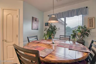 6751 W Quailwood Way, Tucson, AZ 85757 - Photo 12