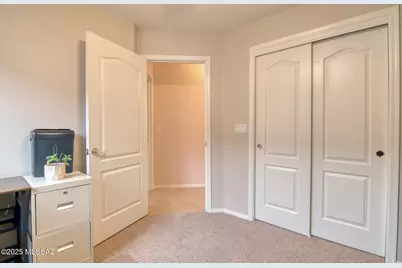 6751 W Quailwood Way, Tucson, AZ 85757 - Photo 24