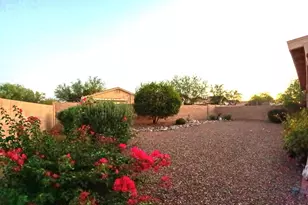 6751 W Quailwood Way, Tucson, AZ 85757 - Photo 32