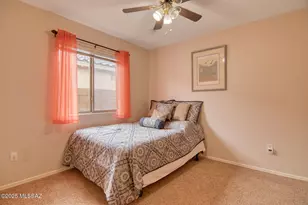 6751 W Quailwood Way, Tucson, AZ 85757 - Photo 26