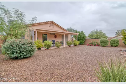 6751 W Quailwood Way, Tucson, AZ 85757 - Photo 8