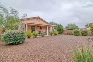 6751 W Quailwood Way, Tucson, AZ 85757 - Photo 8