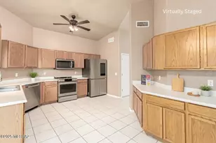 8622 E Olinga Ct, Tucson, AZ 85747 - Photo 12