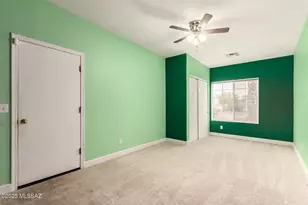 8622 E Olinga Ct, Tucson, AZ 85747 - Photo 24