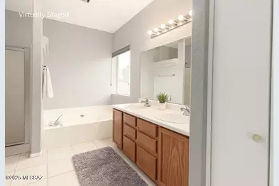 8622 E Olinga Court, Tucson, AZ 85747 - Photo 20