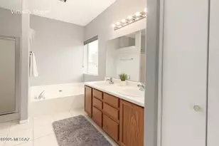 8622 E Olinga Ct, Tucson, AZ 85747 - Photo 20