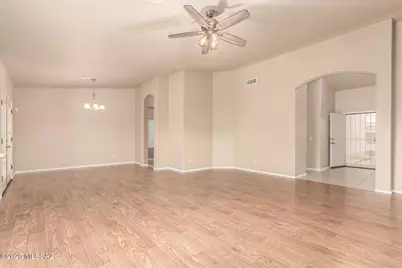 8622 E Olinga Court, Tucson, AZ 85747 - Photo 4