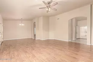 8622 E Olinga Ct, Tucson, AZ 85747 - Photo 4