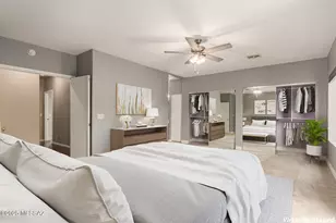 8622 E Olinga Ct, Tucson, AZ 85747 - Photo 18