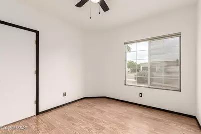 8622 E Olinga Court, Tucson, AZ 85747 - Photo 14